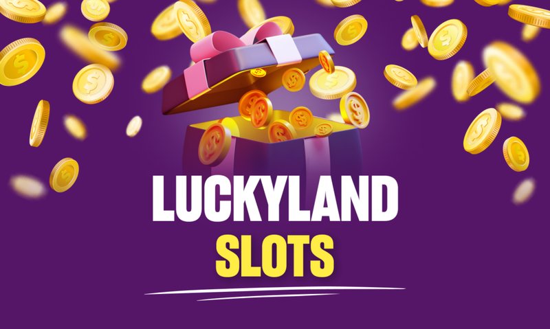 You are currently viewing What Duffspin Casino Brings to the Table